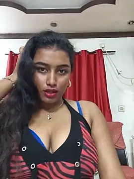 horny tenager online show from June 19, 2026, 1:06 pm
