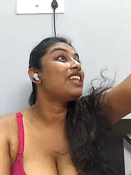 horny tenager online show from May 3, 2026, 5:38 pm