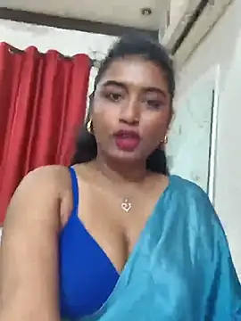 horny tenager online show from June 6, 2026, 5:18 pm