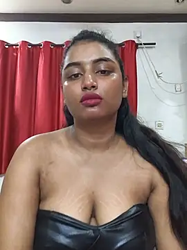 horny tenager online show from July 12, 2026, 2:07 pm