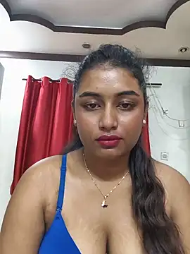 horny tenager online show from June 18, 2026, 8:03 pm