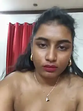 horny tenager online show from June 20, 2026, 1:10 am