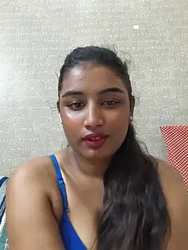 horny tenager online show from July 6, 2026, 6:10 pm