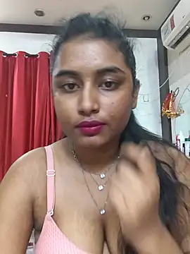 horny tenager online show from August 1, 2026, 7:23 pm