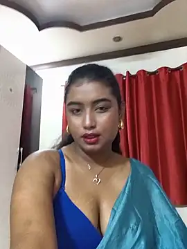 horny tenager online show from June 13, 2026, 1:09 pm