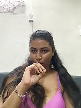 horny tenager online show from July 17, 2026, 7:05 am