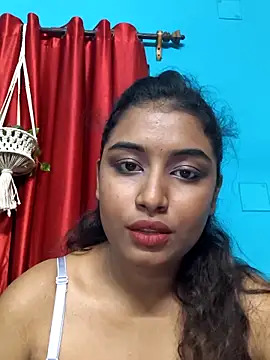 horny tenager online show from April 19, 2026, 6:21 pm