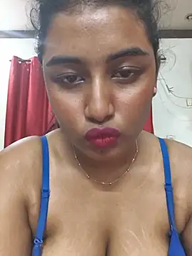 horny tenager online show from June 29, 2026, 6:18 pm