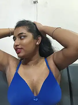 horny tenager online show from July 2, 2026, 8:48 pm