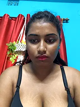 horny tenager online show from March 19, 2026, 12:32 am