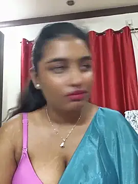 horny tenager online show from June 27, 2026, 6:25 pm