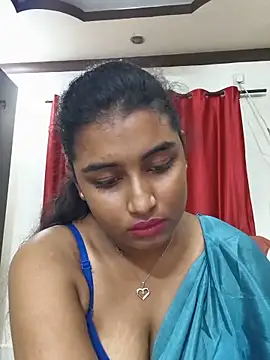 horny tenager online show from June 14, 2026, 7:15 pm