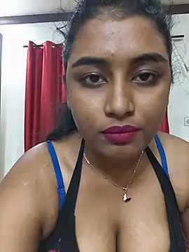 horny tenager online show from June 24, 2026, 6:28 pm