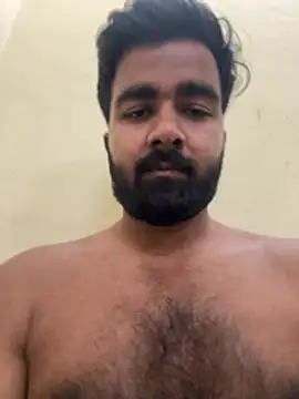 its Surya BBC online show from March 10, 2026, 9:08 pm