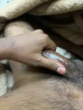 its Surya BBC online show from November 18, 2025, 3:04 pm