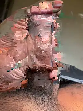 its Surya BBC online show from February 27, 2026, 1:39 am