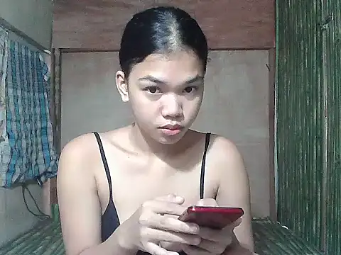 Sweetestsiner online show from March 27, 2026, 12:08 am