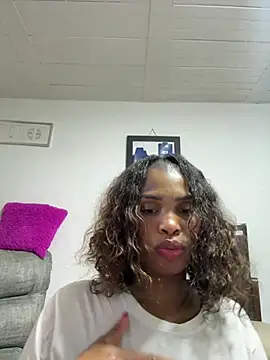 Snapshot of ArianaBeake chatting on March 8, 2026, 4:49 am ArianaBeake online show from March 8, 2026, 4:49 am