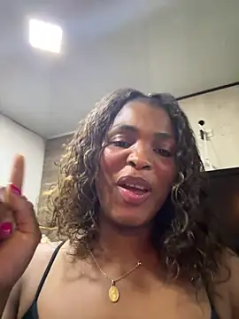 Snapshot of ArianaBeake chatting on March 16, 2026, 9:28 pm ArianaBeake online show from March 16, 2026, 9:28 pm