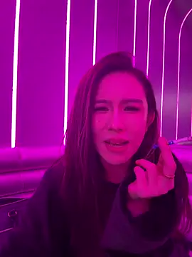 Manson13333 online show from November 21, 2025, 2:27 pm