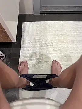 myPriority01 online show from October 11, 2025, 10:05 am