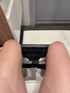 myPriority01 online show from October 2, 2025, 6:28 am