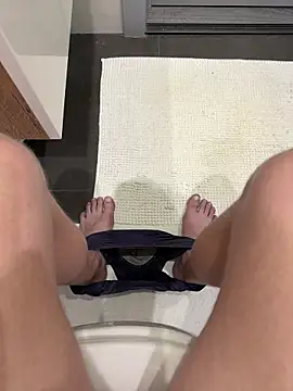 myPriority01 online show from October 26, 2025, 11:10 am