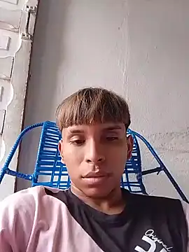 tyler twink boy online show from August 6, 2026, 6:36 pm