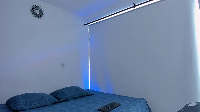 Kalyan Casstelo online show from March 21, 2026, 1:26 pm