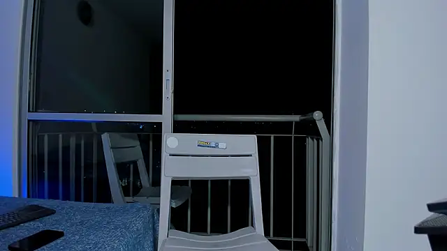 Kalyan Casstelo online show from March 11, 2026, 1:10 am