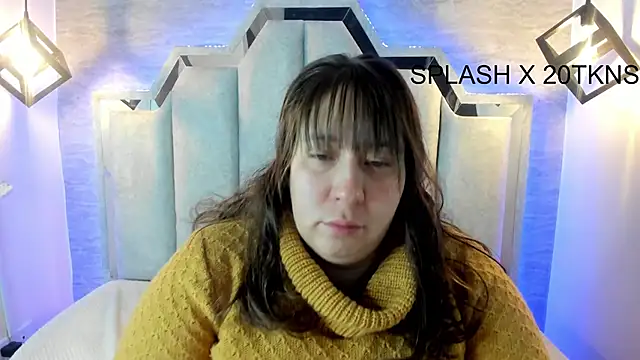  Emily rosee  online show from October 21, 2025, 11:09 am