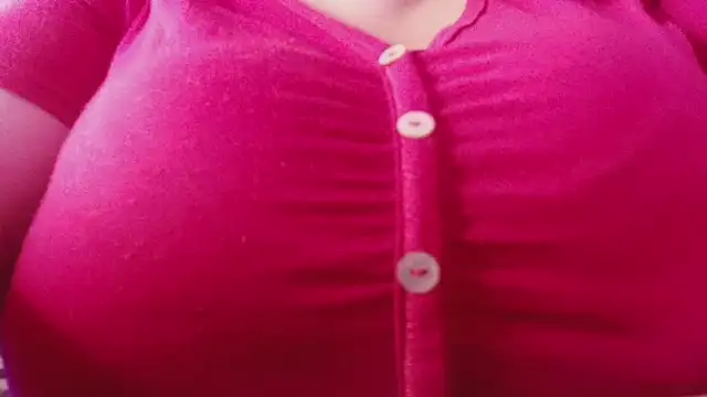  Emily rosee  online show from November 12, 2025, 11:14 am