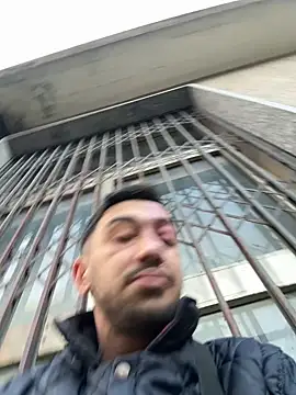 piacentino69 online show from November 12, 2025, 6:50 am