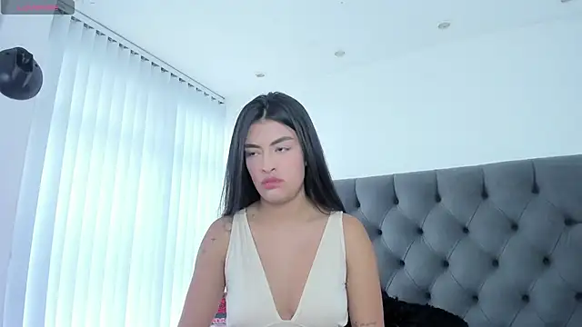 VictoriaParkeer online show from November 10, 2025, 11:48 am