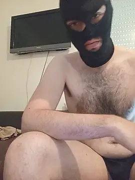 Couplefrsex online show from June 4, 2026, 3:06 pm