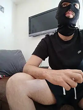 Couplefrsex online show from June 19, 2026, 1:50 pm