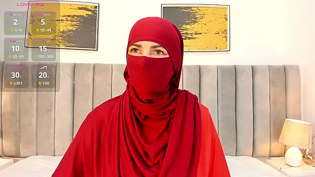 najwa   online show from October 16, 2025, 11:29 am