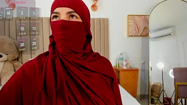 najwa   online show from January 13, 2026, 4:05 am