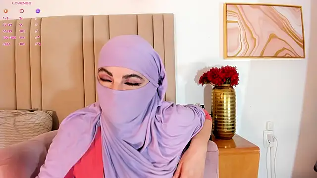 najwa   online show from May 2, 2026, 5:56 am