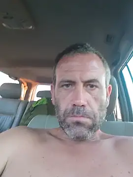 Snapshot of InaIna6644 chatting on July 4, 2026, 5:50 pm InaIna6644 online show from July 4, 2026, 5:50 pm