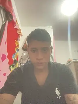 Snapshot of Patrick_Hott_ chatting on March 21, 2026, 8:46 pm Patrick Hott online show from March 21, 2026, 8:46 pm