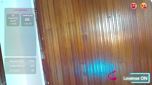 Snapshot of shelbygp chatting on March 21, 2026, 2:10 pm shelbygp online show from March 21, 2026, 2:10 pm