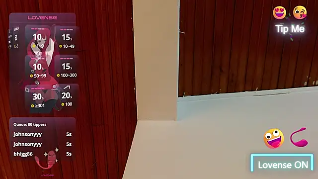 Snapshot of shelbygp chatting on March 14, 2026, 11:27 am shelbygp online show from March 14, 2026, 11:27 am