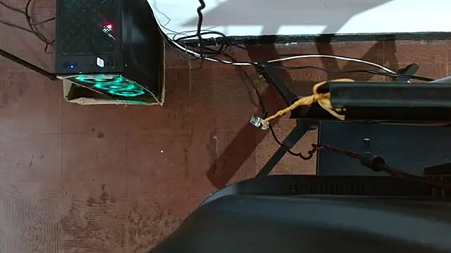 Snapshot of shelbygp chatting on March 22, 2026, 1:01 pm shelbygp online show from March 22, 2026, 1:01 pm