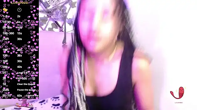 shelbygp online show from October 21, 2025, 11:42 am