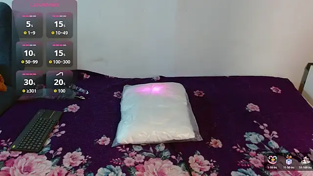 Snapshot of shelbygp chatting on February 25, 2026, 12:38 pm shelbygp online show from February 25, 2026, 12:38 pm