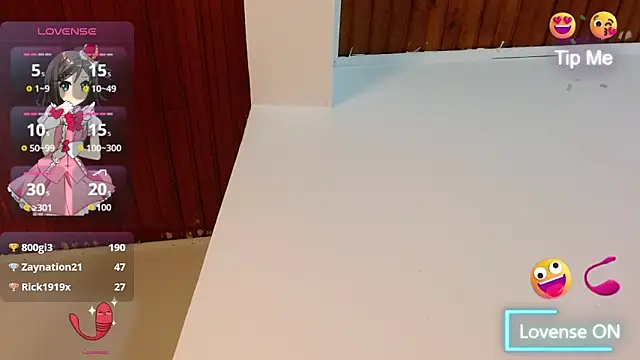 Snapshot of shelbygp chatting on March 4, 2026, 12:13 pm shelbygp online show from March 4, 2026, 12:13 pm