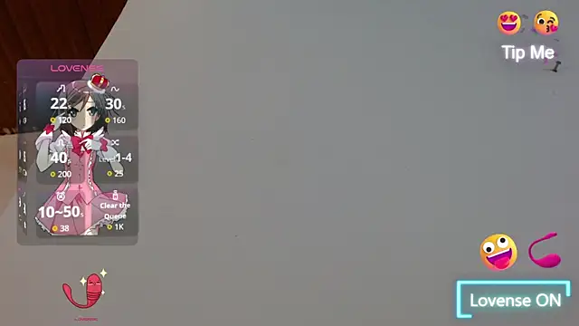 Snapshot of shelbygp chatting on March 7, 2026, 11:59 am shelbygp online show from March 7, 2026, 11:59 am