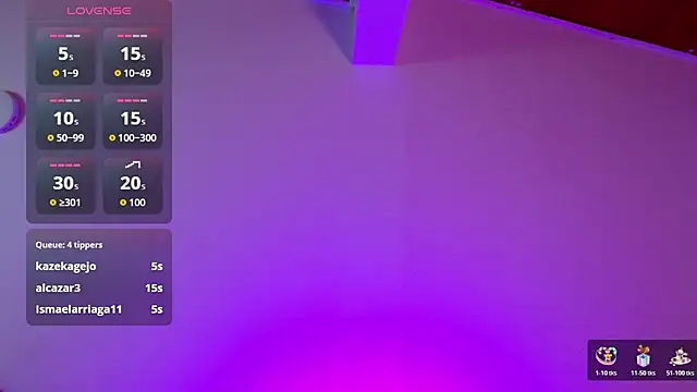 Snapshot of shelbygp chatting on February 26, 2026, 12:05 pm shelbygp online show from February 26, 2026, 12:05 pm