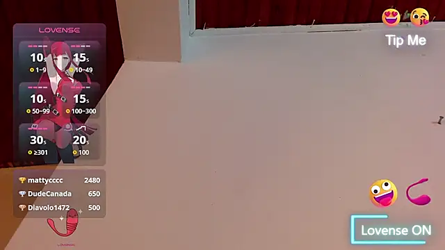 Snapshot of shelbygp chatting on March 13, 2026, 11:59 am shelbygp online show from March 13, 2026, 11:59 am